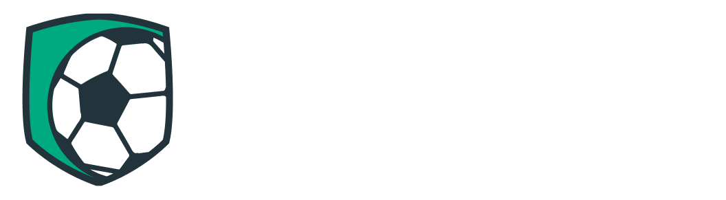 IviBet IviBet