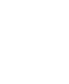 iOS iOS