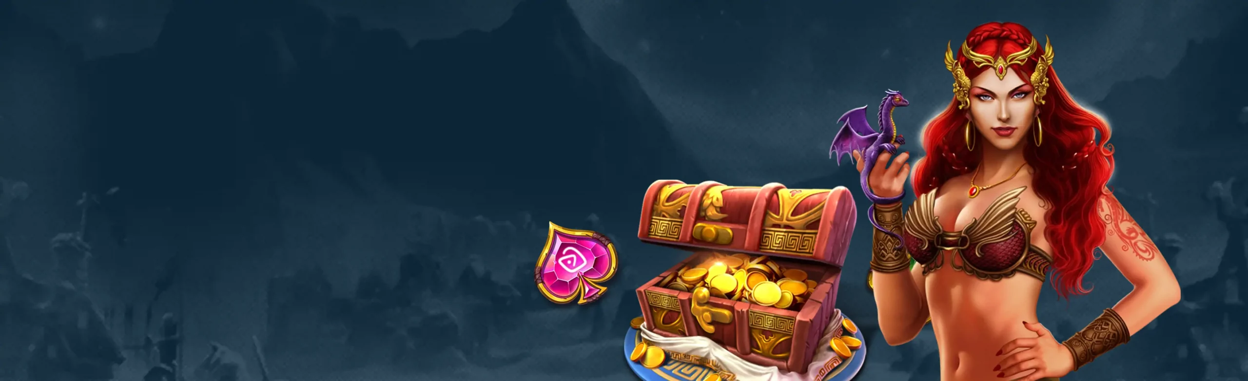 IviBet Bonus IviBet Bonus