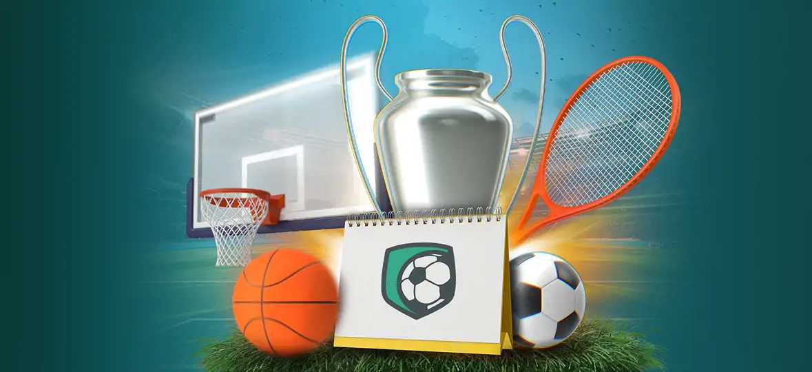 IviBet Bonus Segreto