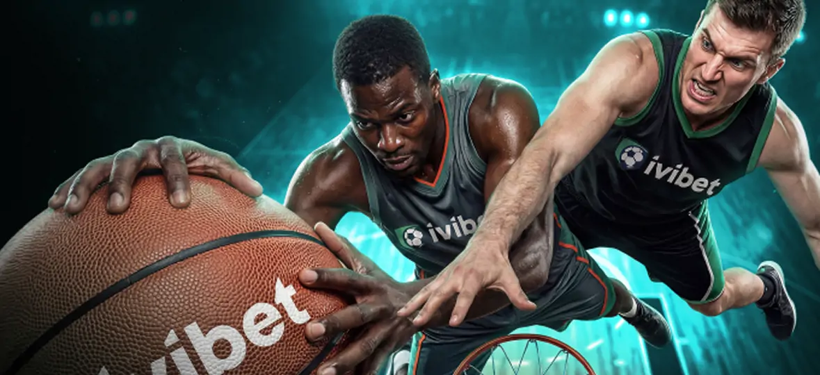 IviBet Bonus Mobile