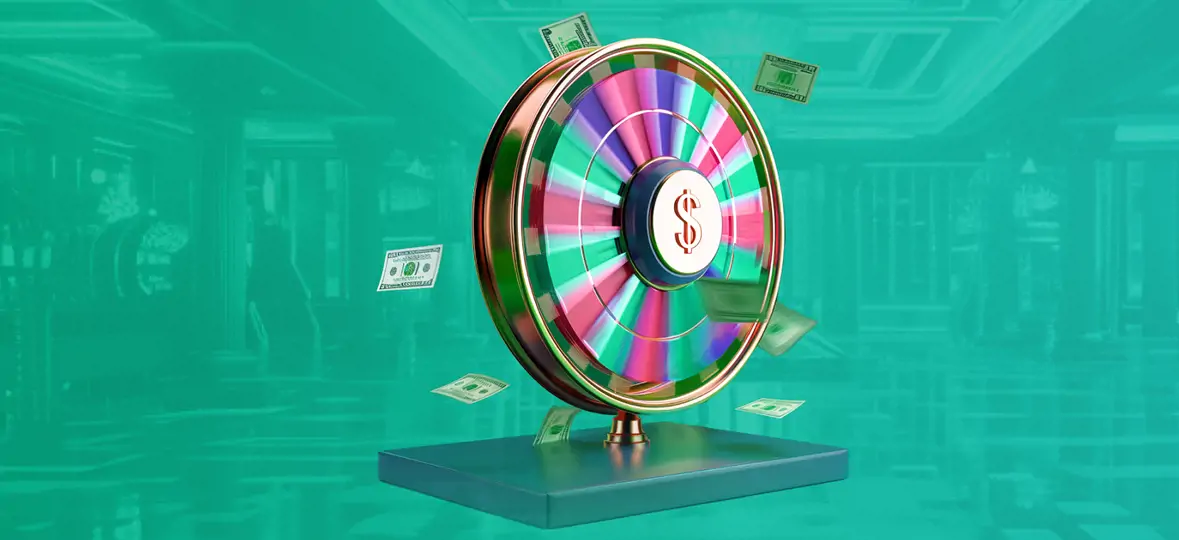 IviBet Bonus Sul Secondo Deposito