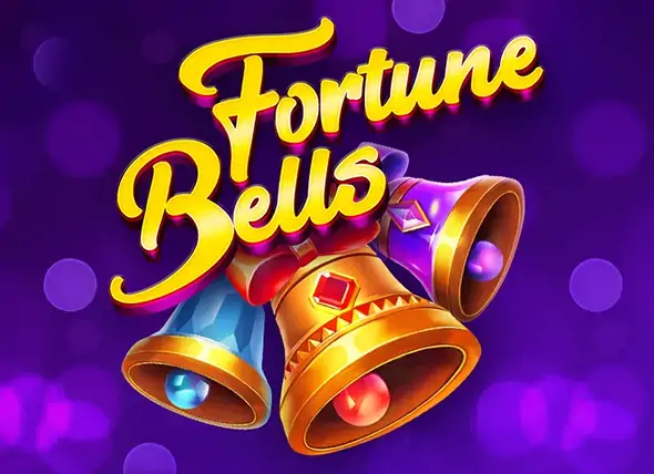 Fortune Bells Fortune Bells
