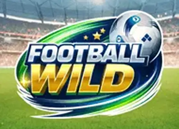 Football Wild Football Wild