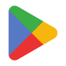 Android Android