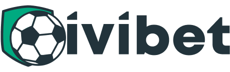 IviBet