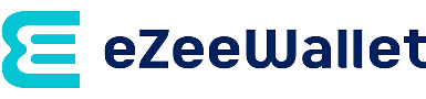 eZeeWallet