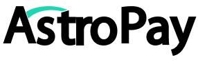 AstroPay